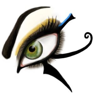 Meet your Posher, Monica